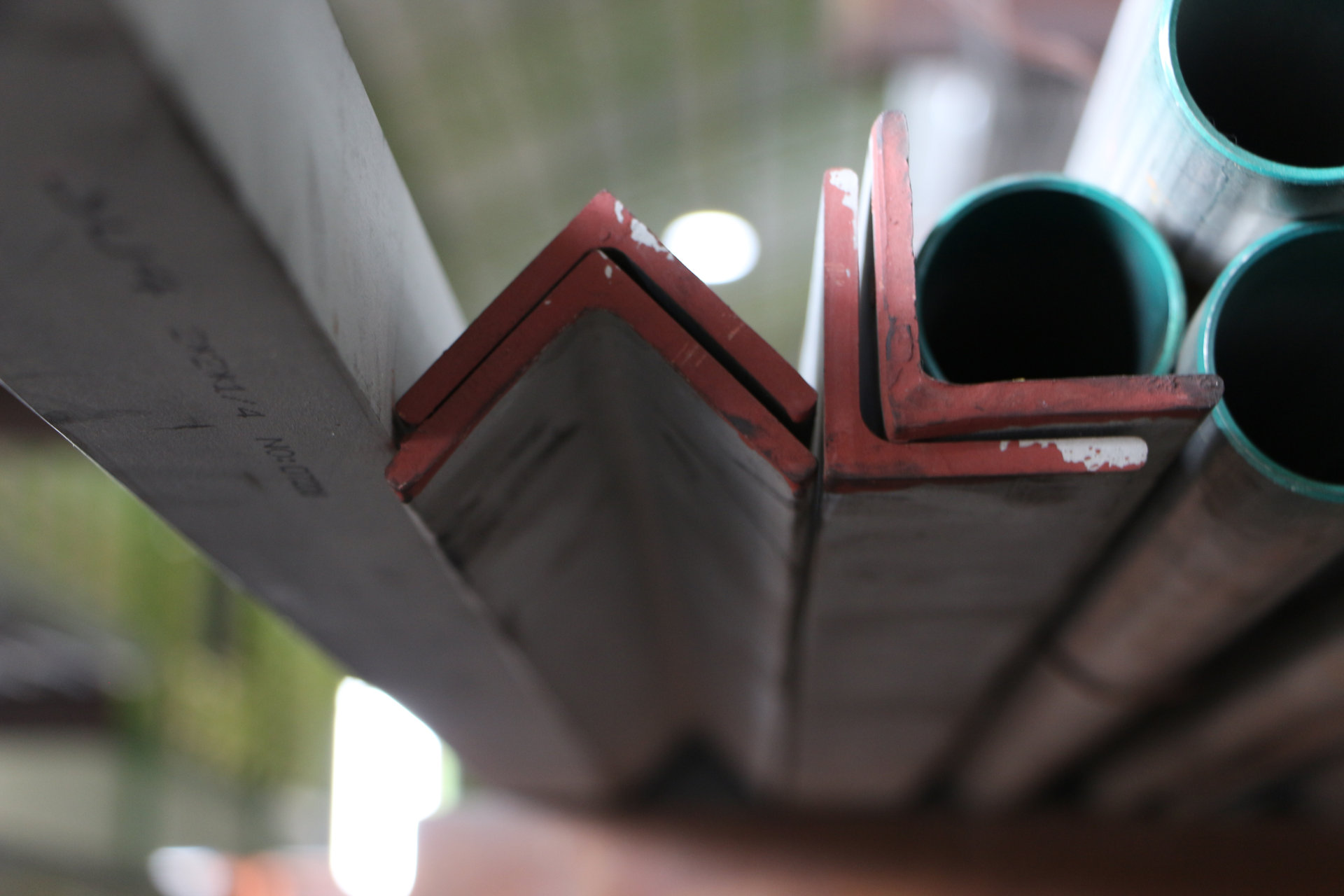 สแตนเลสฉากเท่า thumbnail 4